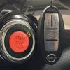 nissan elgrand 2017 CFJ1817498 image 12