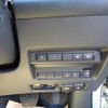 nissan serena 2023 -NISSAN--Serena GFC28--GFC28-005944---NISSAN--Serena GFC28--GFC28-005944- image 17