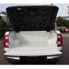 toyota hilux 2023 CFJ1844241 image 24