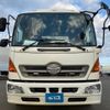 hino ranger 2017 GOO_NET_EXCHANGE_0700644A30241115W001 image 8