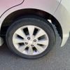 suzuki wagon-r 2009 CFJ1631987 image 11