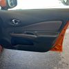 nissan note 2017 -NISSAN--Note DAA-HE12--HE12-121603---NISSAN--Note DAA-HE12--HE12-121603- image 20