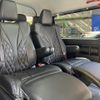 toyota hiace-wagon 2018 -TOYOTA--Hiace Wagon CBA-TRH214Wｶｲ--TRH214-0050174---TOYOTA--Hiace Wagon CBA-TRH214Wｶｲ--TRH214-0050174- image 14