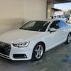 audi a4 2019 CFJ1815189 image 1