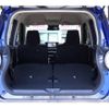 daihatsu cast 2018 CFJ1595911 image 9