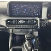 toyota land-cruiser-wagon 2024 CFJ1578336 image 13