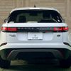 land-rover range-rover 2018 -ROVER--Range Rover LDA-LY2NA--SALYA2AN5JA742839---ROVER--Range Rover LDA-LY2NA--SALYA2AN5JA742839- image 14