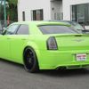 chrysler 300 2011 quick_quick_LX35_2C3LA43R38H179769 image 15