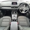 mazda cx-5 2019 -MAZDA--CX-5 3DA-KF2P--KF2P-320854---MAZDA--CX-5 3DA-KF2P--KF2P-320854- image 16