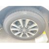 toyota voxy 2009 -TOYOTA--Voxy DBA-ZRR70G--ZRR70-0232616---TOYOTA--Voxy DBA-ZRR70G--ZRR70-0232616- image 21