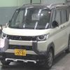 mitsubishi delica-mini 2023 -MITSUBISHI 【いわき 580ﾈ9791】--Delica Mini B38A--0505745---MITSUBISHI 【いわき 580ﾈ9791】--Delica Mini B38A--0505745- image 5