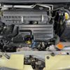 daihatsu mira-e-s 2012 CFJ1550887 image 18