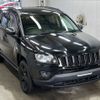 jeep compass 2014 -CHRYSLER--Jeep Compass MK49-ED697812---CHRYSLER--Jeep Compass MK49-ED697812- image 5