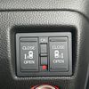 honda n-box 2023 -HONDA--N BOX 6BA-JF3--JF3-2437373---HONDA--N BOX 6BA-JF3--JF3-2437373- image 12