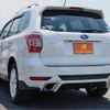 subaru forester 2013 -SUBARU 【千葉 302ﾙ5818】--Forester DBA-SJG--SJG-013542---SUBARU 【千葉 302ﾙ5818】--Forester DBA-SJG--SJG-013542- image 2