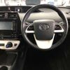 toyota prius 2017 -TOYOTA 【福山 333ﾘ 210】--Prius DAA-ZVW50--ZVW50-6079558---TOYOTA 【福山 333ﾘ 210】--Prius DAA-ZVW50--ZVW50-6079558- image 7