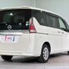 nissan serena 2017 quick_quick_C27_C27-004241 image 17