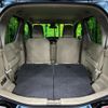 suzuki wagon-r 2020 CFJ1649769 image 10