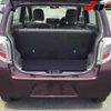 daihatsu mira-e-s 2016 -DAIHATSU--Mira e:s LA300S--1375422---DAIHATSU--Mira e:s LA300S--1375422- image 11