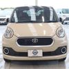 toyota passo 2016 quick_quick_DBA-M700A_M700A-0048761 image 18