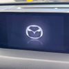 mazda cx-8 2017 -MAZDA--CX-8 3DA-KG2P--KG2P-103050---MAZDA--CX-8 3DA-KG2P--KG2P-103050- image 3