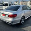 mercedes-benz e-class 2013 -MERCEDES-BENZ 【熊谷 301ﾈ7622】--Benz E Class 212026C--2A828400---MERCEDES-BENZ 【熊谷 301ﾈ7622】--Benz E Class 212026C--2A828400- image 14