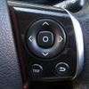 toyota sienta 2016 CFJ1849742 image 12