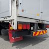 mitsubishi-fuso super-great 2022 -MITSUBISHI--Super Great 2KG-FS74HZ--FS74HZ-541602---MITSUBISHI--Super Great 2KG-FS74HZ--FS74HZ-541602- image 6