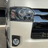 toyota regiusace-van 2019 -TOYOTA--Regius ace Van QDF-GDH206V--GDH206-1026983---TOYOTA--Regius ace Van QDF-GDH206V--GDH206-1026983- image 10