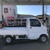 suzuki carry-truck 2011 -SUZUKI--Carry Truck DA63T--734433---SUZUKI--Carry Truck DA63T--734433- image 16