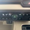 honda n-box 2020 -HONDA--N BOX JF3--JF3-1508296---HONDA--N BOX JF3--JF3-1508296- image 15