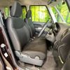 nissan dayz-roox 2016 -NISSAN--DAYZ Roox DBA-B21A--B21A-0228968---NISSAN--DAYZ Roox DBA-B21A--B21A-0228968- image 8
