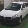 nissan ad-van 2018 -NISSAN--AD Van VY12--251303---NISSAN--AD Van VY12--251303- image 7