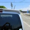 suzuki wagon-r 2010 CFJ1352551 image 19