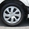 toyota sienta 2018 -TOYOTA--Sienta DBA-NSP170G--NSP170-7157426---TOYOTA--Sienta DBA-NSP170G--NSP170-7157426- image 7