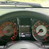 suzuki jimny 2021 quick_quick_3BA-JB64W_JB64W-229516 image 18