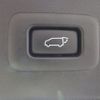 toyota alphard 2021 -TOYOTA--Alphard 3BA-AGH30W--AGH30-9021960---TOYOTA--Alphard 3BA-AGH30W--AGH30-9021960- image 17