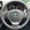 bmw 1-series 2019 CFJ1556506 image 17