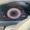 toyota alphard 2006 CFJ1577020 image 11