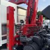 hino ranger 2015 CFJ1693545 image 28