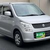 suzuki wagon-r 2011 quick_quick_DBA-MH23S_MH23S-737243 image 5