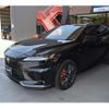 lexus rx 2023 quick_quick_5AA-TALH17_TALH17-1002423 image 13