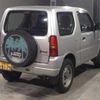 suzuki jimny 2013 -SUZUKI 【宇都宮 580ﾈ8179】--Jimny JB23W--701653---SUZUKI 【宇都宮 580ﾈ8179】--Jimny JB23W--701653- image 2