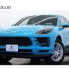 porsche macan 2019 -PORSCHE--Porsche Macan 3BA-J1K30--WP1ZZZ95ZKLB27263---PORSCHE--Porsche Macan 3BA-J1K30--WP1ZZZ95ZKLB27263- image 1