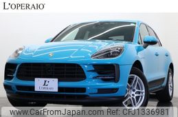 porsche macan 2019 -PORSCHE--Porsche Macan 3BA-J1K30--WP1ZZZ95ZKLB27263---PORSCHE--Porsche Macan 3BA-J1K30--WP1ZZZ95ZKLB27263-
