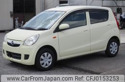 daihatsu mira 2008 GOO_JP_700055141430240608001