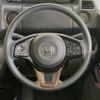 honda n-box 2019 -HONDA--N BOX DBA-JF3--JF3-1223102---HONDA--N BOX DBA-JF3--JF3-1223102- image 12