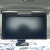 toyota noah 2016 CFJ1754604 image 18