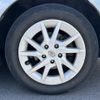 toyota prius-α 2013 -TOYOTA--Prius α DAA-ZVW40W--ZVW40-3088990---TOYOTA--Prius α DAA-ZVW40W--ZVW40-3088990- image 7