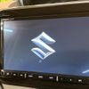 suzuki solio-bandit 2023 quick_quick_MA37S_MA37S-637196 image 3